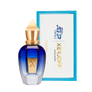 Torino 21 EdP 50 ml