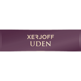 Uden Sample Parfum