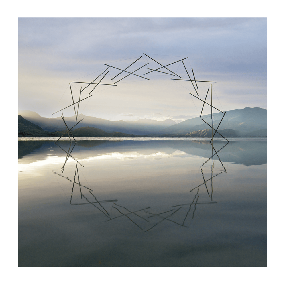 Vanilla Shot Extract de Parfum 15 ml