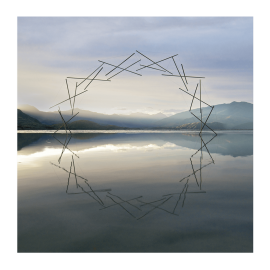 Vanilla Shot Extract de Parfum