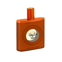 Vanilla Shot  Extract de Parfum