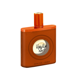 Vanilla Shot  Extract de Parfum