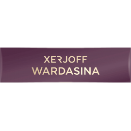 Wardasina Sample EdP