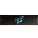 Groove Xcape Sample Parfum 2 ml