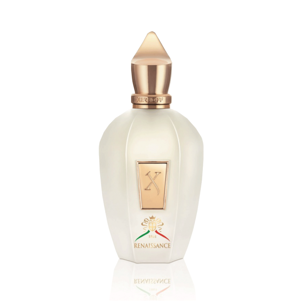 Renaissance EdP 100 ml