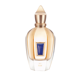 17/17 Stone Label Xxy Parfum 100 ml