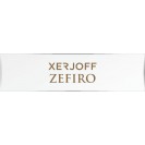 Zefiro 100 EdP