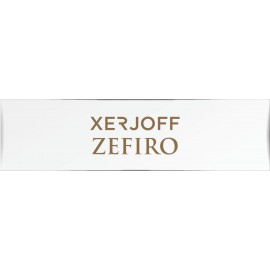 Zefiro Sample EdP