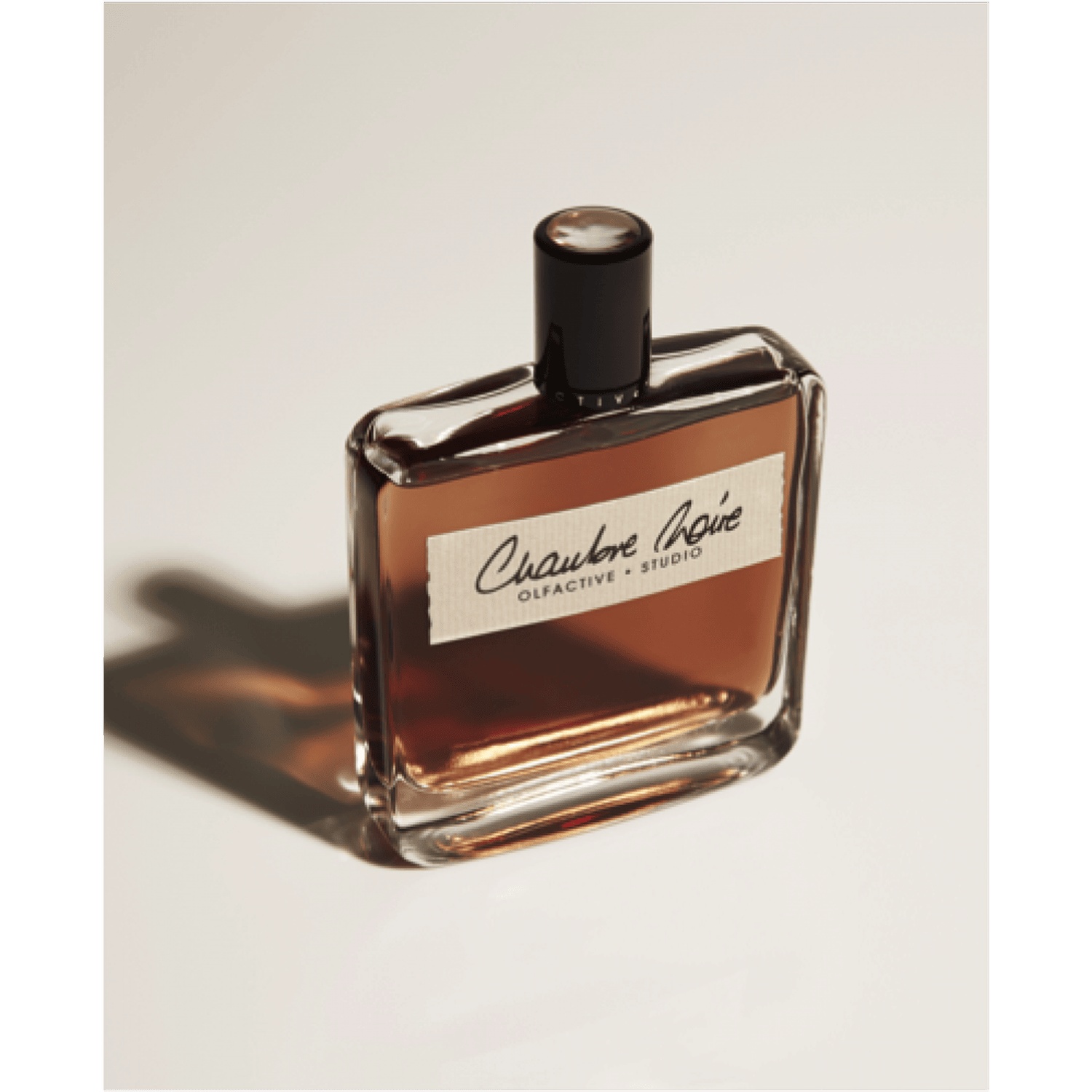 Chambre Noire Sample EdP 1,2 ml