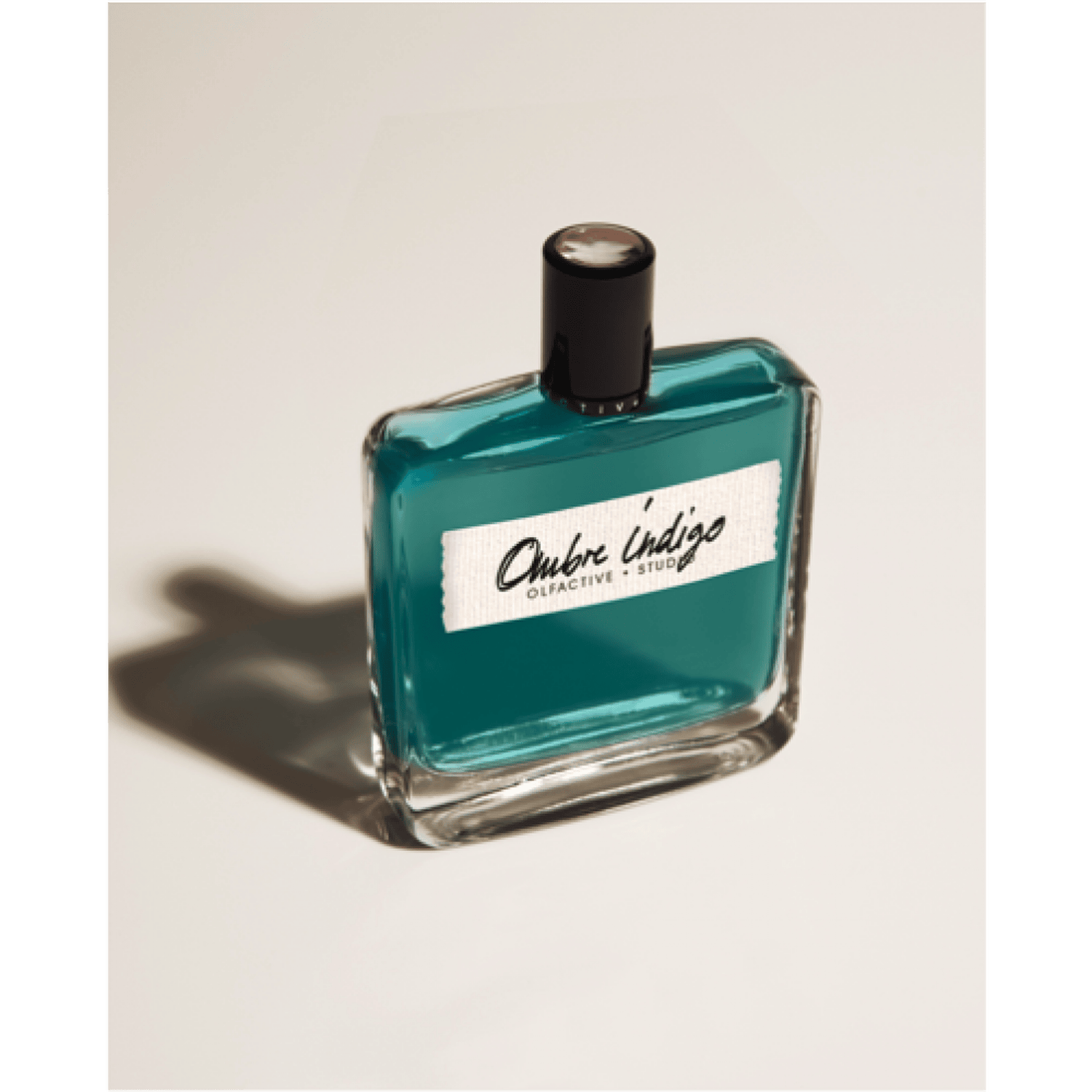 Ombre Indigo EdP 50 ml