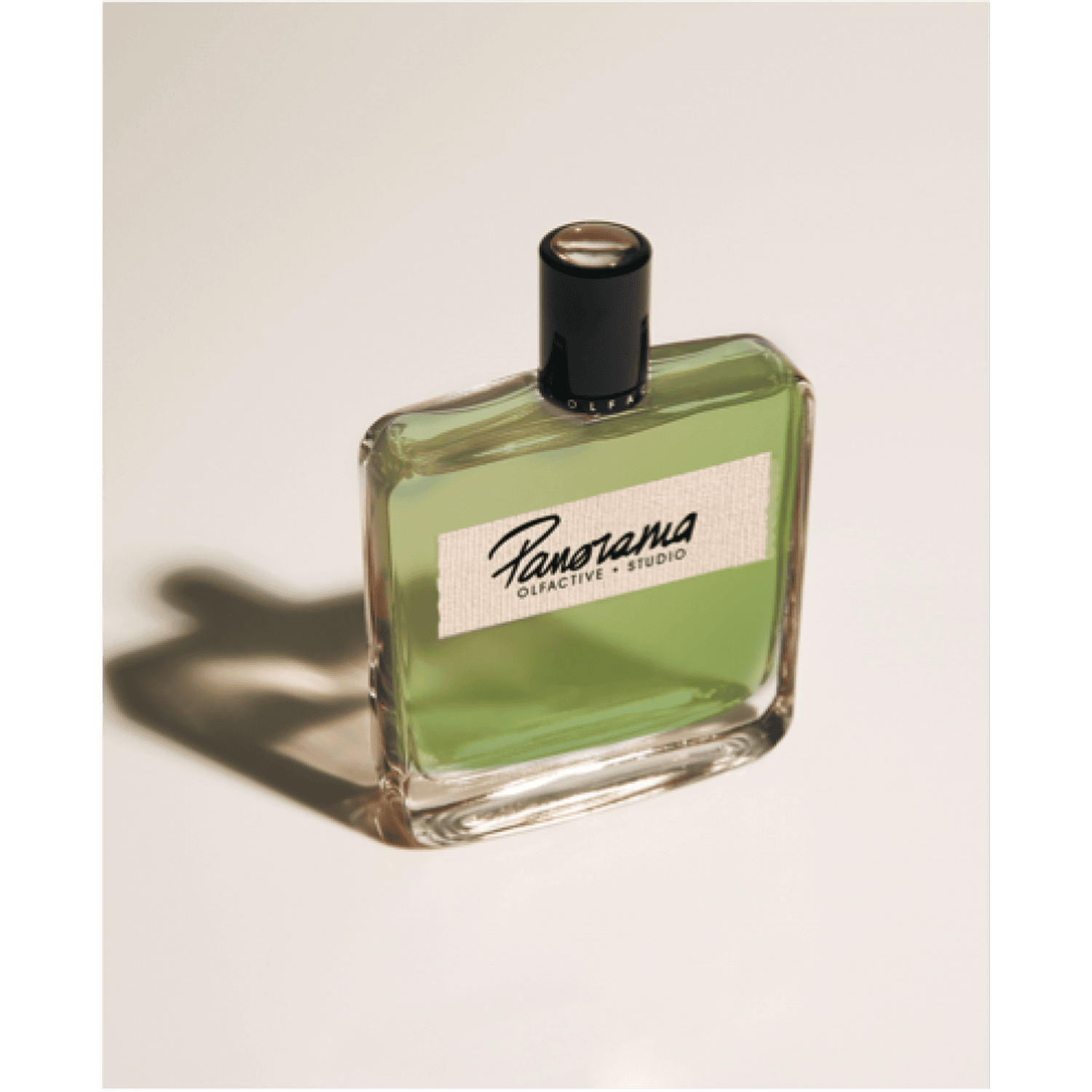 Panorama EdP 50 ml