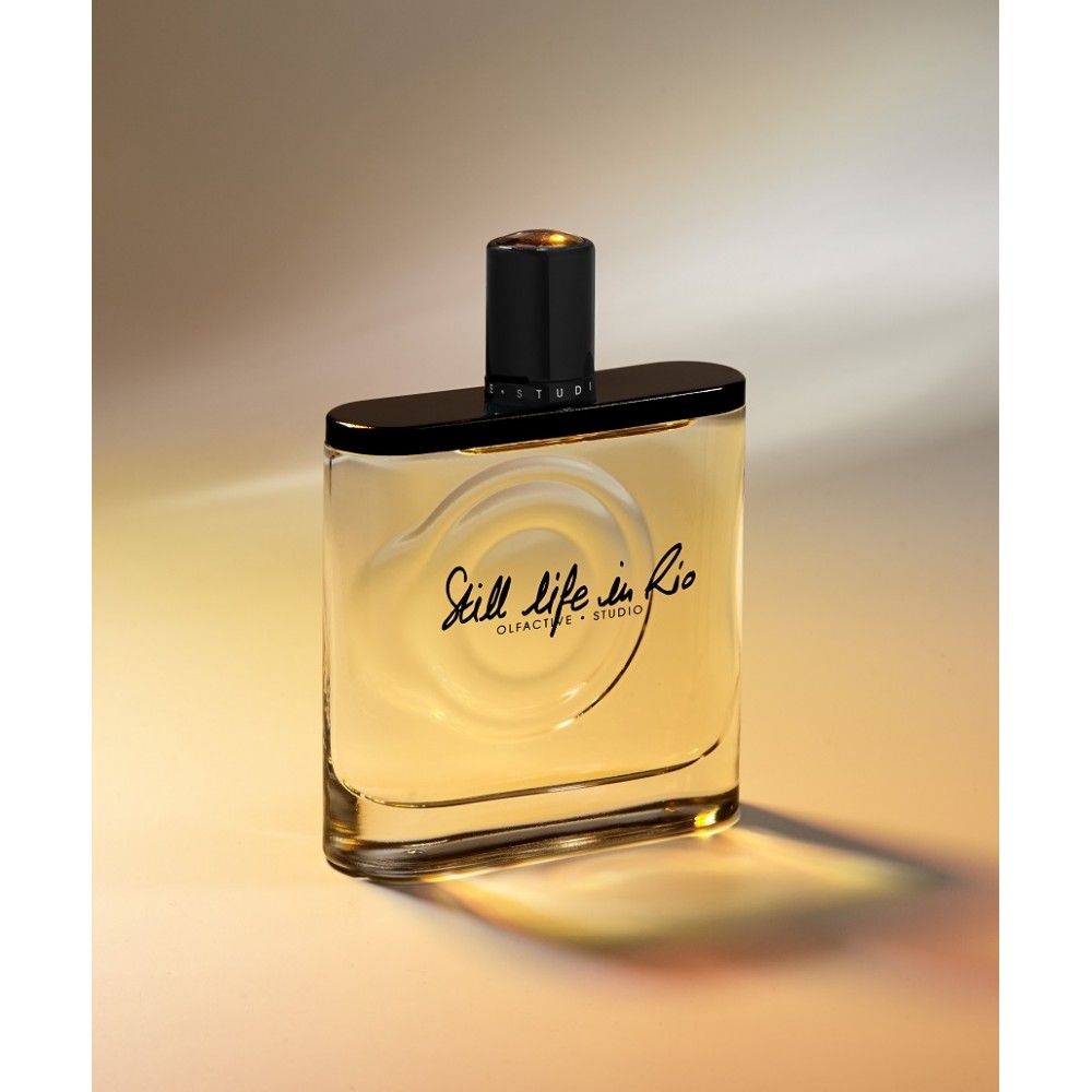Still life in Rio EdP 50 ml