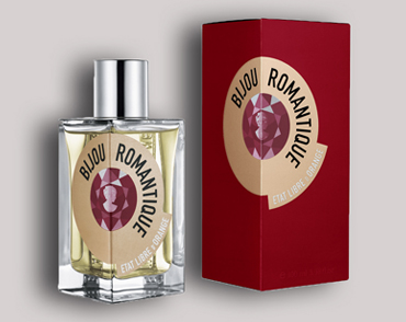 Etat Libre D’orange Bijou Romantique