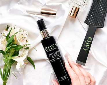 Big Hair Root Volumiser by Envy