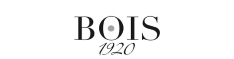 BOIS 1920