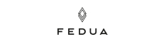 FEDUA